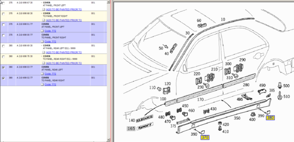 Screenshot 2024-04-11 163057